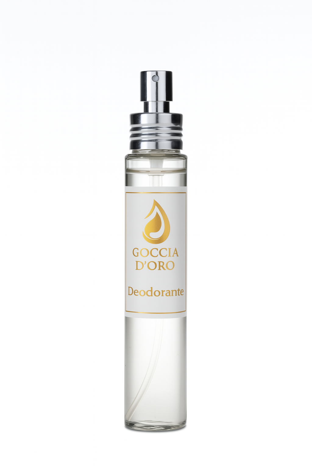 Deodorante Fragranzato Cod. 0029 Fragranza apprezzata da chi usa profumi simili a Opium di Yves Saint Laurent Femminile