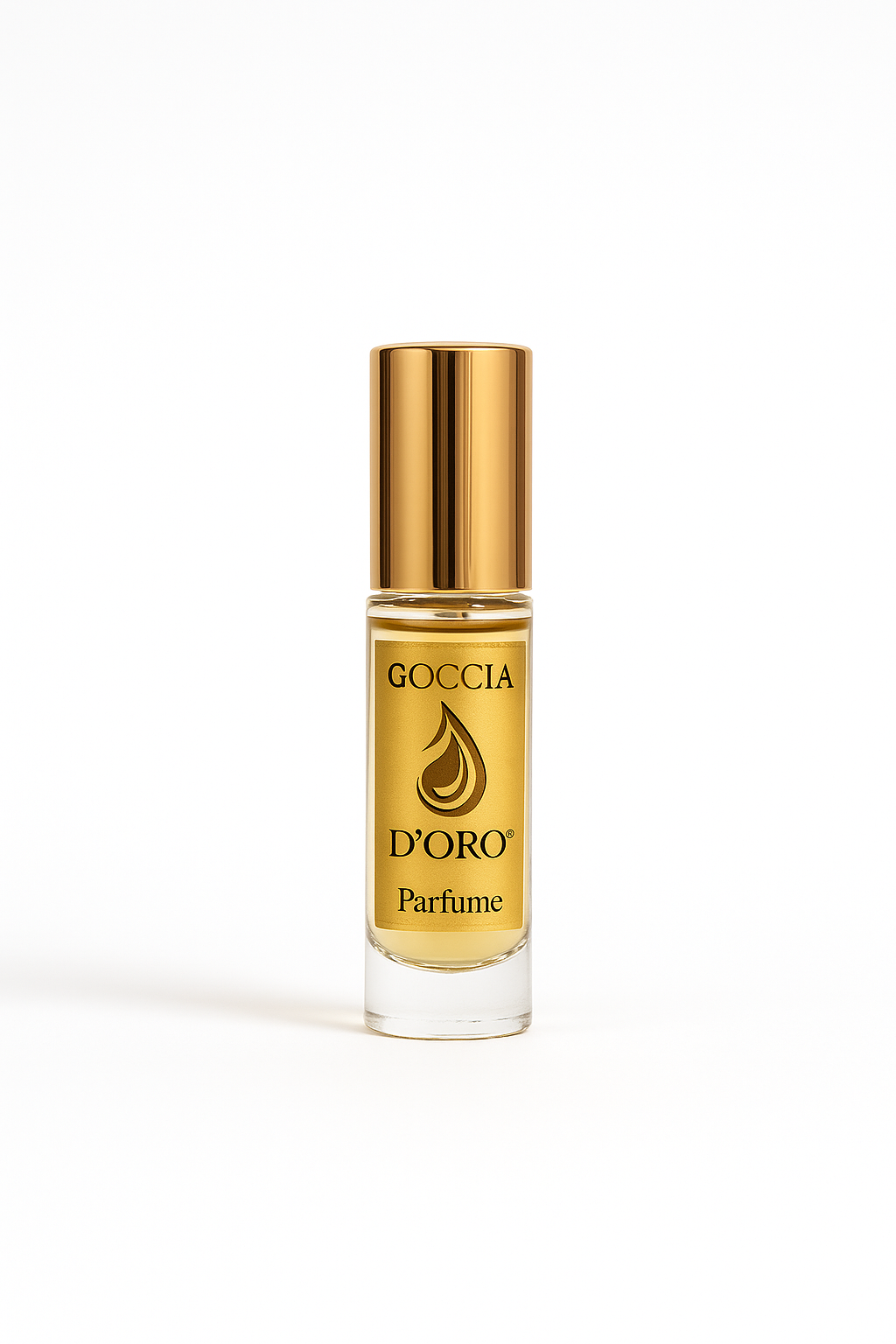 Profumo Ricaricabile Cod. 0029 Fragranza apprezzata da chi usa profumi simili a Opium di Yves Saint Laurent Femminile