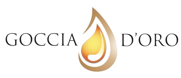 GOCCIA D'ORO