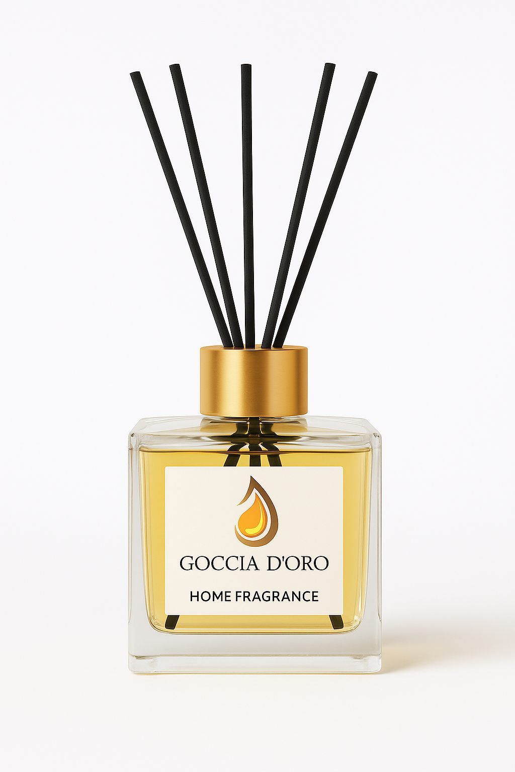 Profumo d'Ambiente confezionato Cod. 9021 FLOREAL