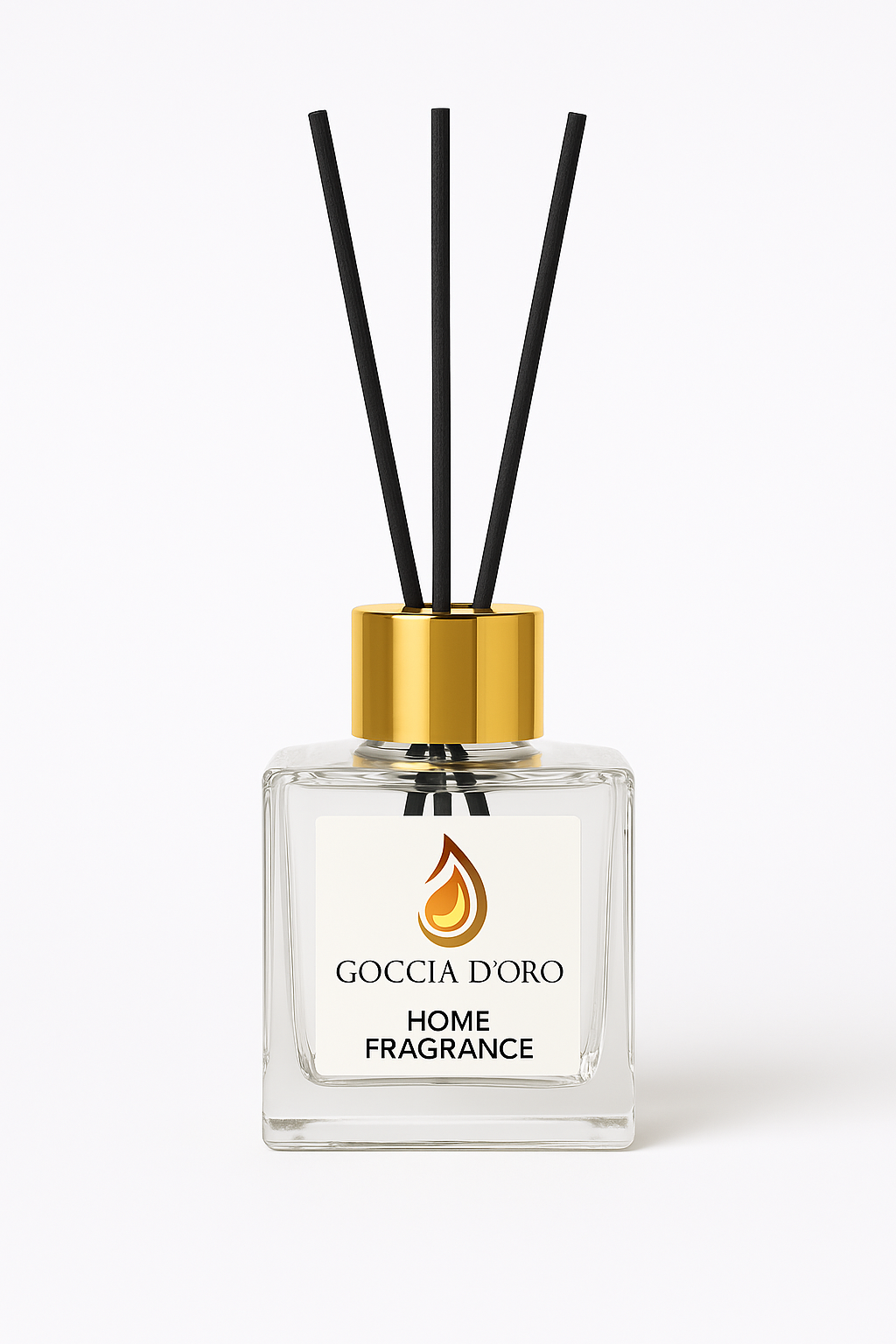 Profumo d'Ambiente confezionato Cod. 9009 CACAO