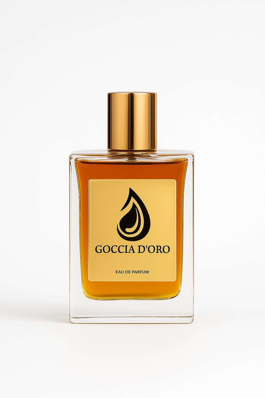 Profumo Confezionato Cod. 0534 Fragranza apprezzata da chi usa profumi simili a N. 8 di Morph Unisex