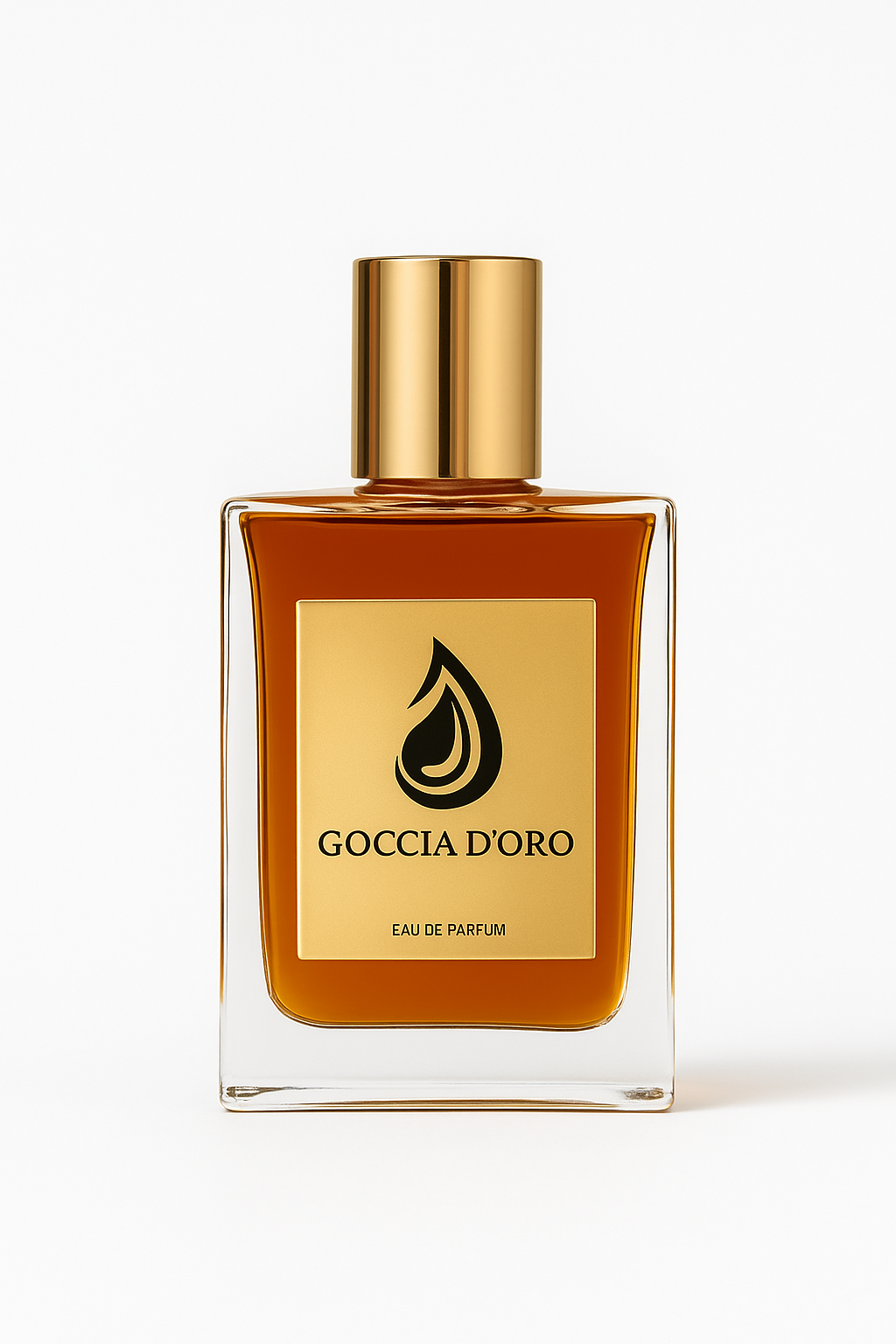 Profumo Confezionato cod. 0411 Fragranza apprezzata da chi usa profumi simili a Armani Black Code di Giorgio Armani Maschile