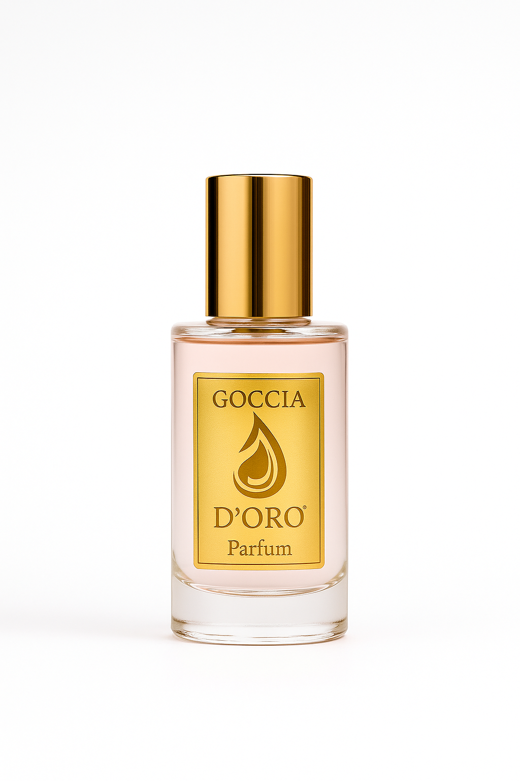 Profumo Ricaricabile Cod. 0027 Fragranza apprezzata da chi usa profumi simili a Poison di Christian Dior Femminile