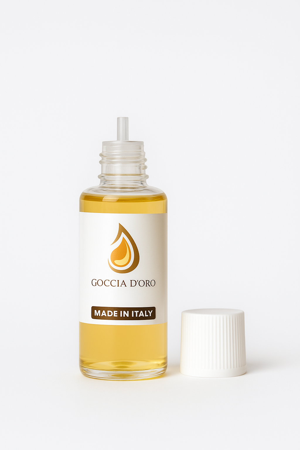 nan 10 ML