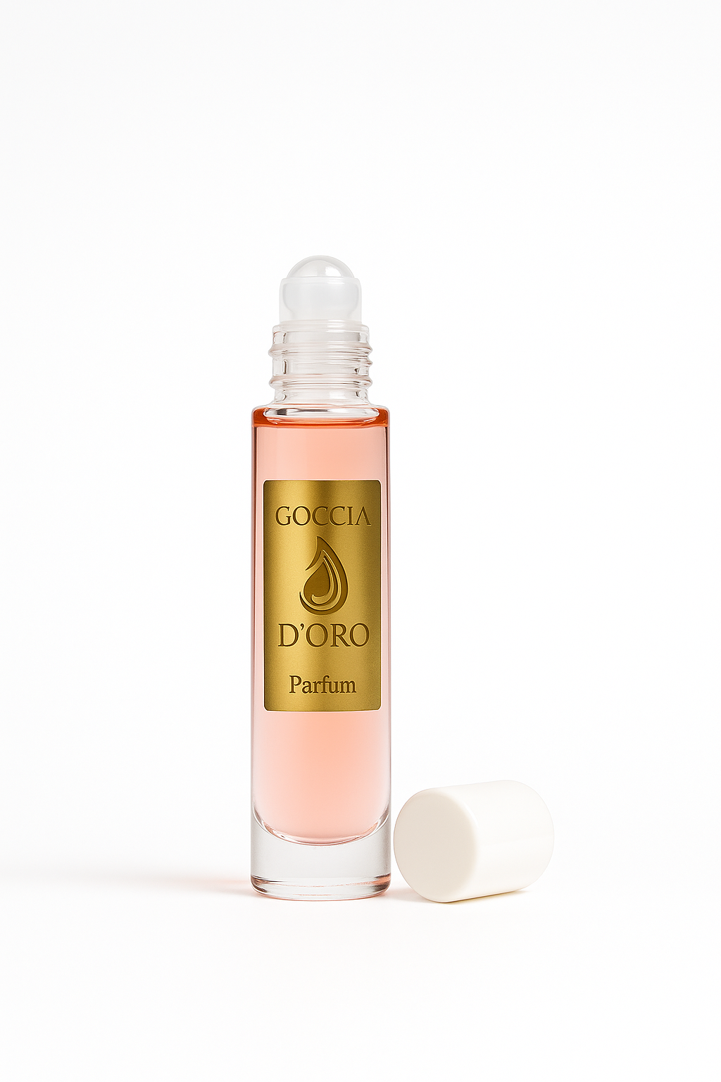 nan 30 ML