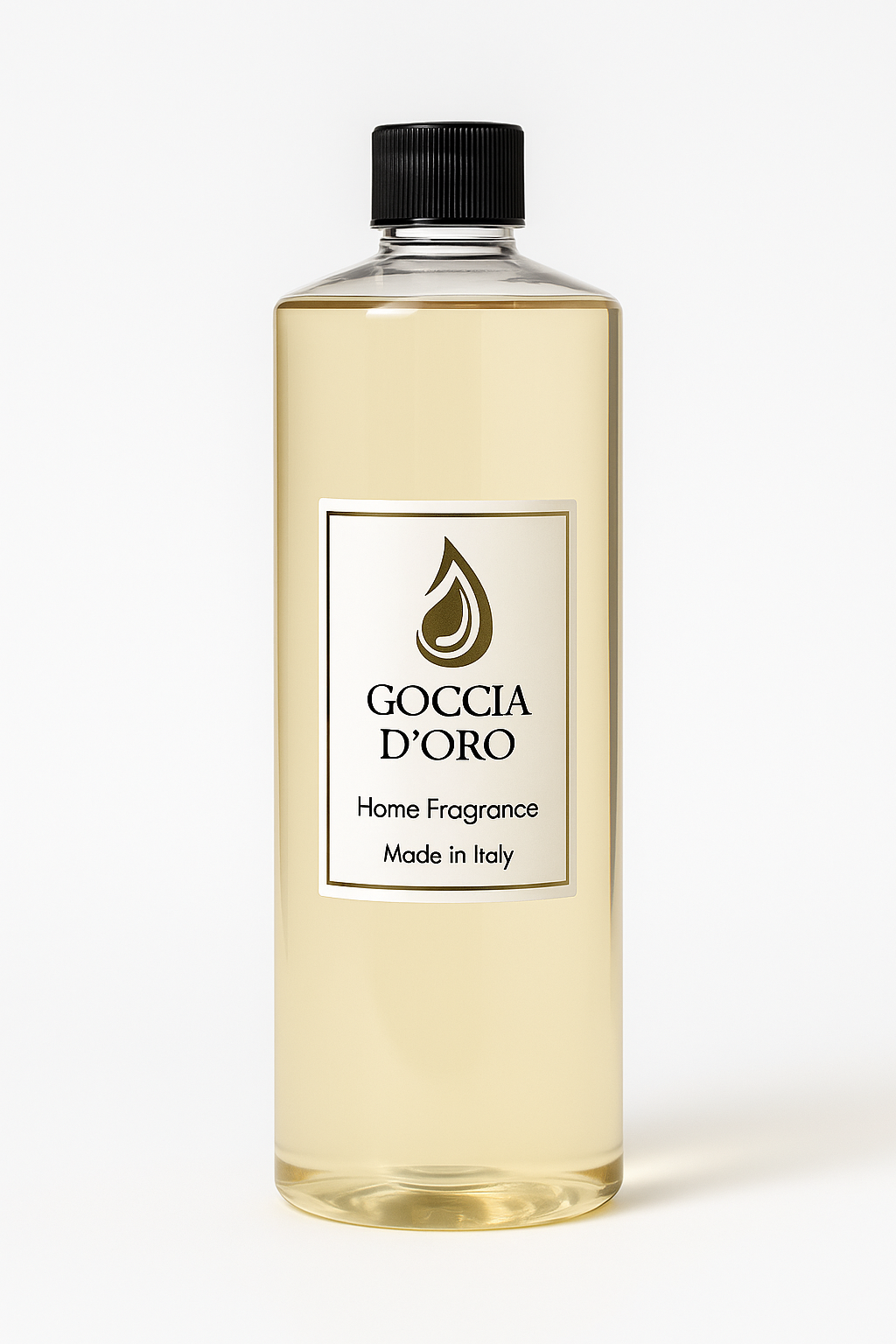 Ricarica Profumo d'Ambiente Cod. 9055 ROSA