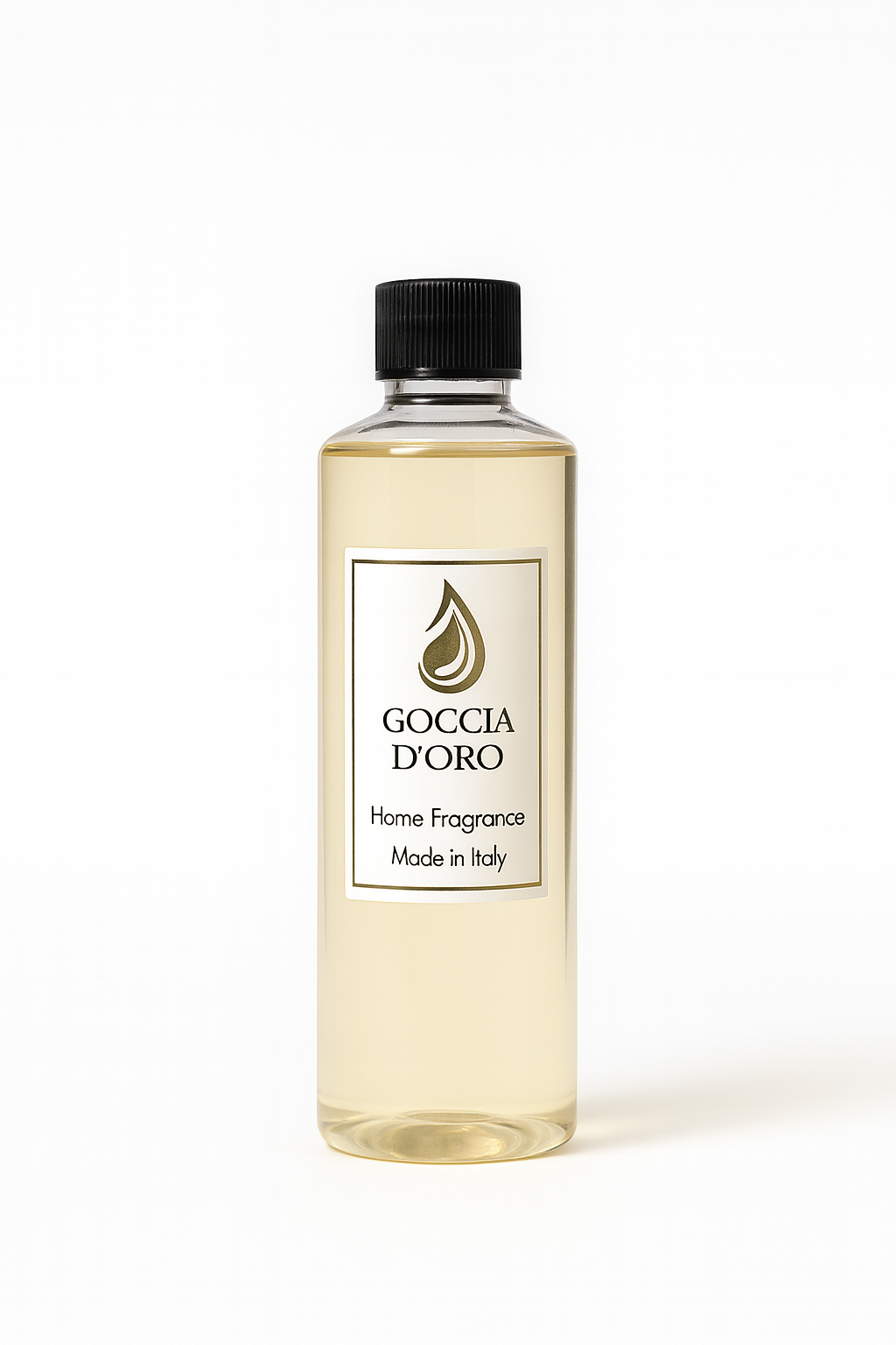 Ricarica Profumo d'Ambiente Cod. 9055 ROSA