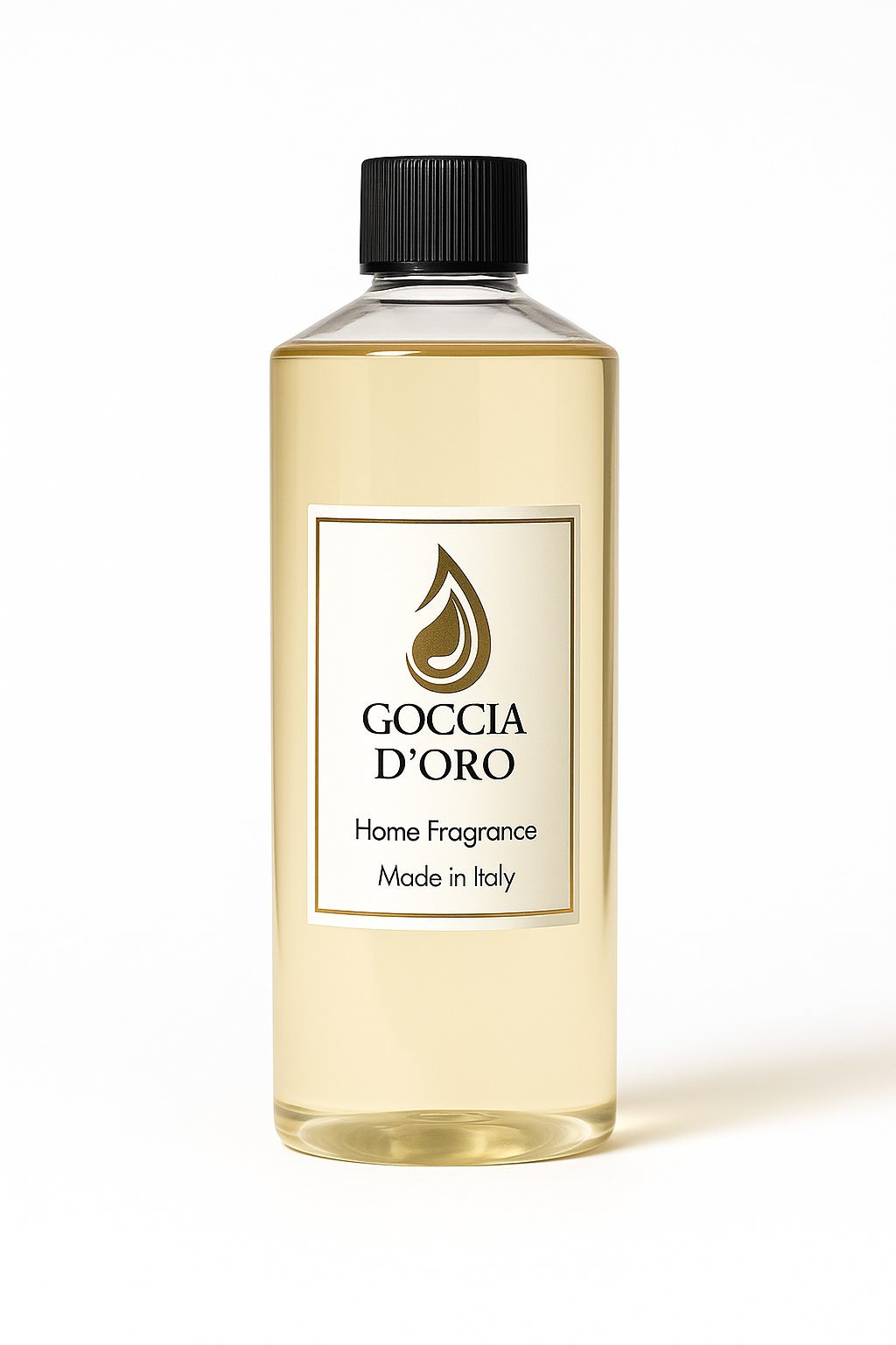Ricarica Profumo d'Ambiente Cod. 9055 ROSA