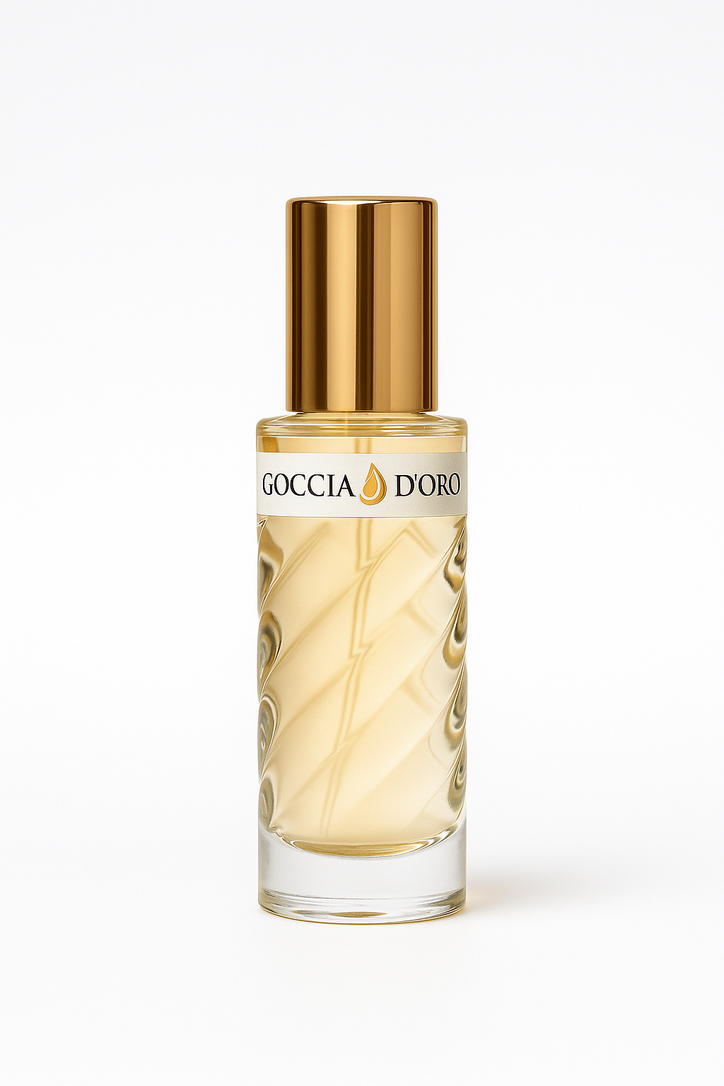 Profumo Confezionato cod. 0723 Fragranza apprezzata da chi usa profumi simili a Burberry Brit Rhythm di Burberry Maschile