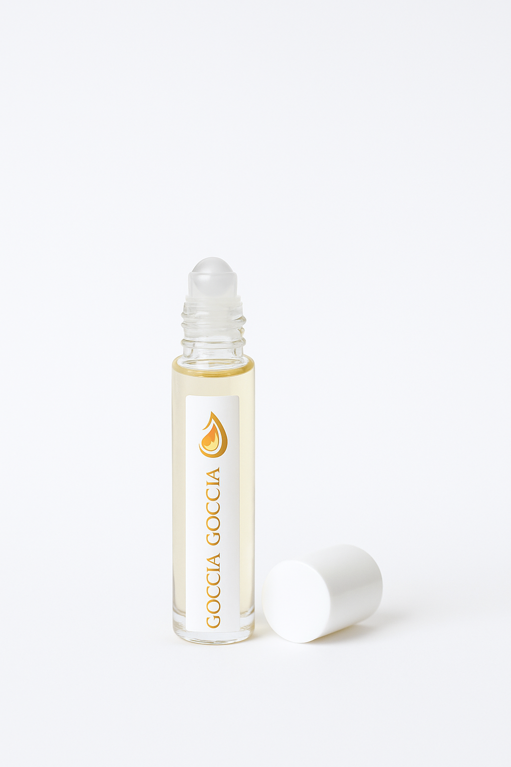 Profumo Ricaricabile cod. 0040 Fragranza apprezzata da chi usa profumi simili a Fahrenheit di Christian Dior Maschile