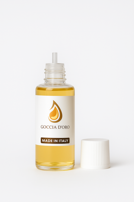 nan 10 ML